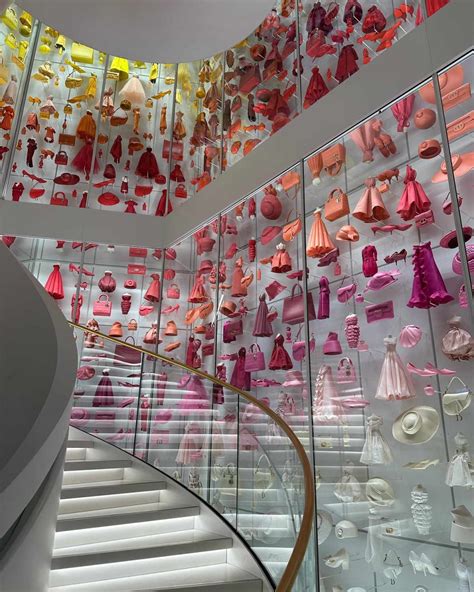 dior galleria paris|dior art gallery paris.